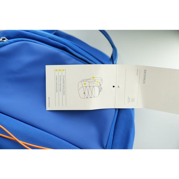 Back-to-School Splash Bundle - All in Motion + Shark Lunchbox Edition - Picture 3 of 15